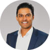 Nitesh Patel