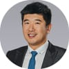 James  Zhuang 庄雪楠