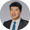 James Zhuang