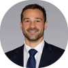Tyler  Gavralas