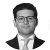 Robert DiNatale