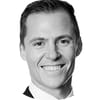Tim Holtsbaum