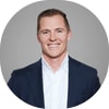 Tim Holtsbaum