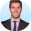 Daniel Noonan