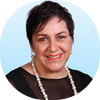 Maria Lenne