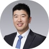 James Zhuang