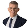 Richard Height