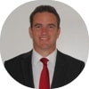 Matthew McNamara