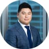 Jason Min