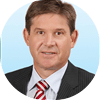 Phillip Bradac
