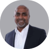 Mahesh Perera