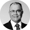 Richard Garland