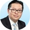 Harry Bui