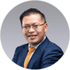 Harry Bui