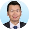 Joseph Lin