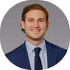 Tom Ovenden
