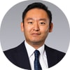 Andy Yang