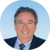 Russ Parham