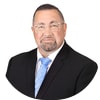 Gino Cavallaro