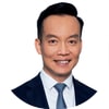 Dominic Ong