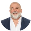 Raffi Zilifian