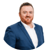 Matt Shaw