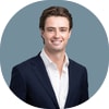 Tim Forsyth