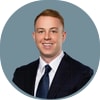 Nicholas Kennedy