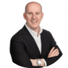 Tim Byrne