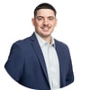 George Papanikoloau