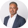 Metin Akpinar