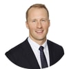 Chris Holgar