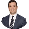 James Vardanega
