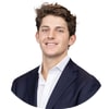 Sam Richards