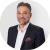 Paul Boicos