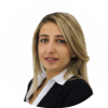 Sofia Makdissi