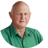 Don Lyster