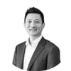 Alan Xuan Li