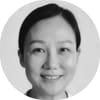 Jeanne Ma