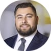 Anthony Cannizzaro