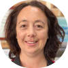Alison Murray