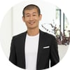 Leon Yuan