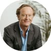 David Lamb