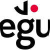 Regus  Management