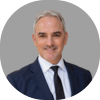 Brad Merkur