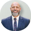 Ramsy Batshon