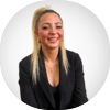 Bianca Charteris