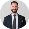 Dimitrios Franze