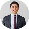 Corey Ioannou