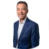 Binh Nguyen (benny)